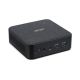 2. Acer DT.BPYEG.002 bez kategorii