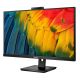 43. Philips 5000 series 27B1U5601H/00 monitor komputerowy 68,6 cm (27") 2560 x 1440 px Quad HD LCD Czarny