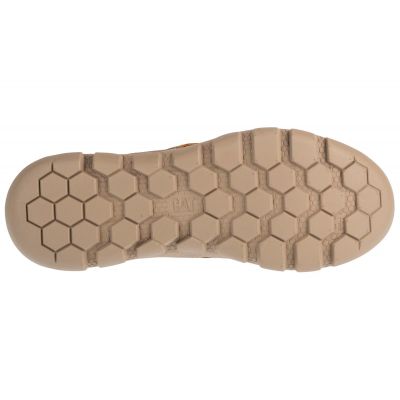 4. Buty Caterpillar Hex Lite Leather M P726318