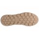 4. Buty Caterpillar Hex Lite Leather M P726318