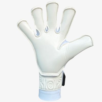 3. Rękawice 4keepers Soft Arbor RF2G S1028437