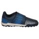 2. Buty Joma Gol Junior Barefoot 2603 Jr TF BFGJS2603TFV