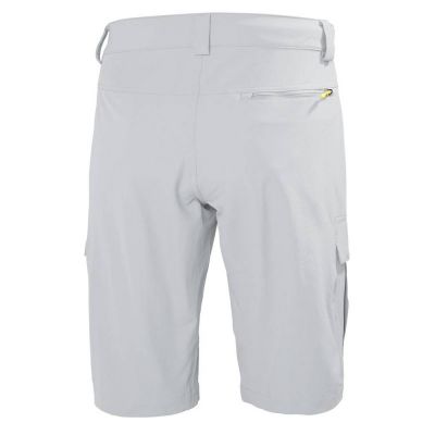 2. Spodenki Helly Hansen Cargo Short M 54154 853