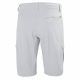 2. Spodenki Helly Hansen Cargo Short M 54154 853