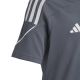 Koszulka adidas Tiro 23 League Jersey Jr IC7484