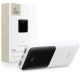 Powerbank Tech-Protect PB01 10000mAh 22.5W - biały
