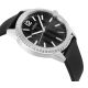 3. Zegarek Męski Guess Chip GW1063G1 + BOX