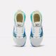 8. Buty sneakersy treningowe Reebok Nano Court 100204811