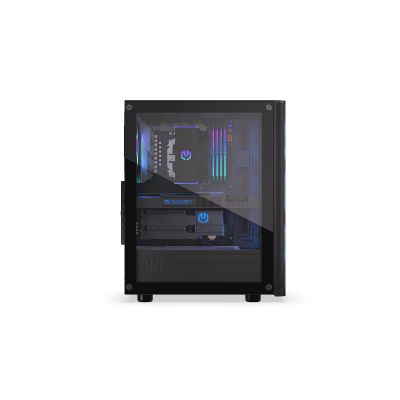 14. Obudowa ENDORFY Ventum 200 ARGB