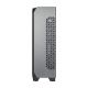 3. Cooler Master NCORE 100 MAX Small Form Factor (SFF) Szary 850 W