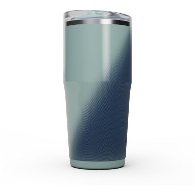2. Kubek termiczny CAMELBAK Thrive Tumbler Insulated SST 590ml