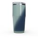 2. Kubek termiczny CAMELBAK Thrive Tumbler Insulated SST 590ml