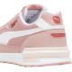 11. Buty Puma Graviton W 380738 44