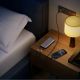 5. Powerbank Ugreen Nexode 10000mAh 30W USB-A 2xUSB-C - szary