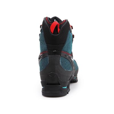 5. Buty trekkingowe Salewa WS Raven 3 GTX W 61344-8736