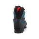 5. Buty trekkingowe Salewa WS Raven 3 GTX W 61344-8736