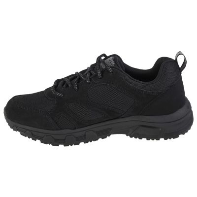 2. Skechers Oak Canyon-Sunfair 237348-BBK Czarne 42