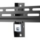 6. MANHATTAN UCHWYT ŚCIENNY TV LCD/LED 60-100 CALI 10