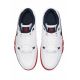 3. Buty Nike Cross Trainer Low M CQ9182-101