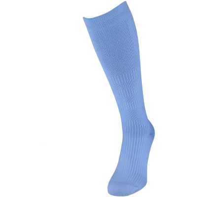 Skarpety SILVINI Unisex Socks CASALONE