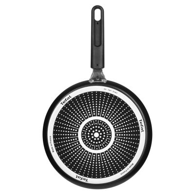 4. Patelnia naleśnikowa TEFAL Simplicity 25cm B5821902