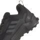 3. Buty adidas Terrex AX4 M HP7388