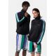 3. Bluza Karl Kani Chest Signature Trackjacket 6086218