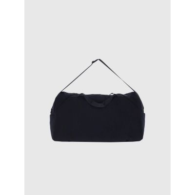 2. Torba sportowa (28 L) 4F 4FWMM00ATBAU032-20S