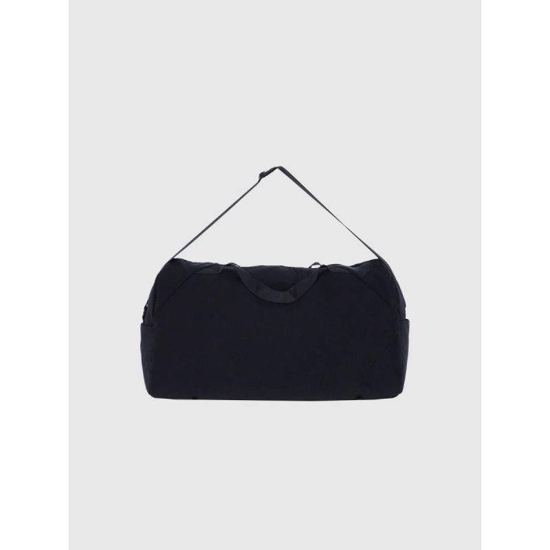 2. Torba sportowa (28 L) 4F 4FWMM00ATBAU032-20S