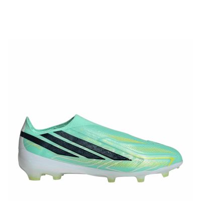 Buty piłkarskie dla dzieci adidas F50 Hyperfast Elite LL FG KK1311