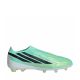 Buty piłkarskie dla dzieci adidas F50 Hyperfast Elite LL FG KK1311