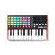 8. AKAI APC KEY 25 MK2 - Kontroler do Ableton Live