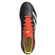 3. Buty adidas Predator League L FG M IG7762