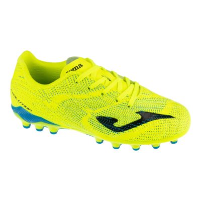 Joma Evolution Jr 2611 AG EVJS2611AG Zielone 32