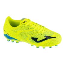 Joma Evolution Jr 2611 AG EVJS2611AG Zielone 32