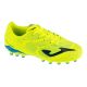Joma Evolution Jr 2611 AG EVJS2611AG Zielone 32