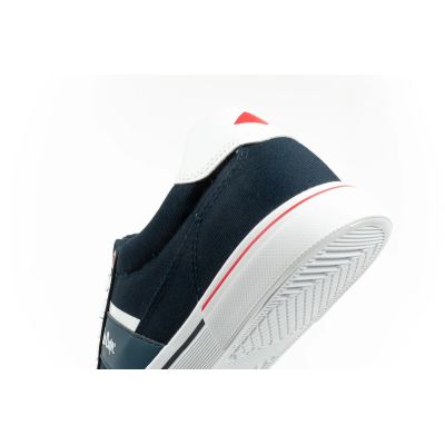 16. Buty Lee Cooper M LCW-25-02-3245M