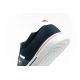16. Buty Lee Cooper M LCW-25-02-3245M
