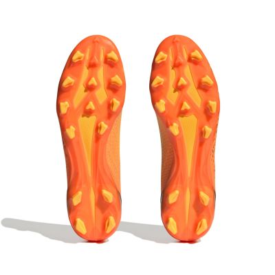 4. Buty adidas X Speedportal.2 MG M GZ5083