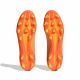 4. Buty adidas X Speedportal.2 MG M GZ5083