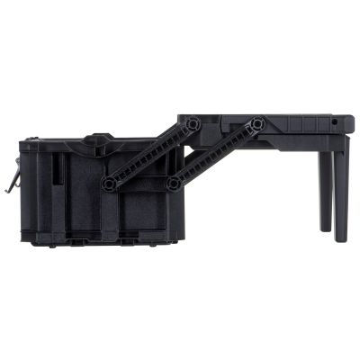 5. Skrzynka narzędziowa connect cantilever 22" Keter