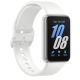 9. Opaska sportowa Samsung Galaxy Fit 3 (R390) Silver
