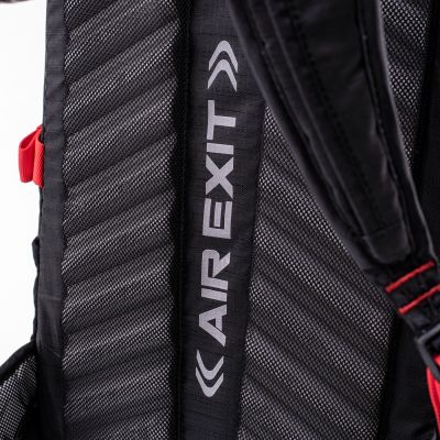 5. Plecak Radvik Gravepack 27l 92800538545
