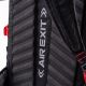 5. Plecak Radvik Gravepack 27l 92800538545