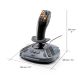 5. Thrustmaster SimTask FarmStick Szary USB Joystick Analogowa/Cyfrowa PC