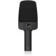 2. Behringer B 906 Mikrofon dynamiczny