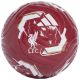 Piłka adidas Liverpool FC Club Mini KE5133