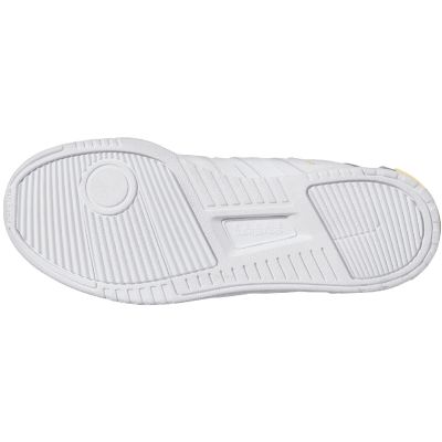 12. Buty adidas Postmove SE W IG3795