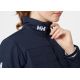 15. Kurtka Helly Hansen Vrew Insulator Jacket 2,0 W 30239-597