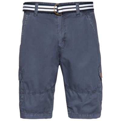 3. Spodenki męskie PROTEST PACKWOOD shorts